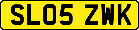 SL05ZWK