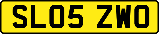 SL05ZWO