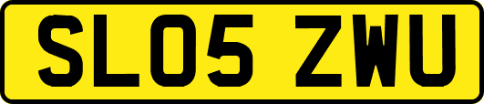 SL05ZWU