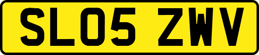 SL05ZWV