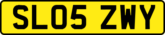 SL05ZWY