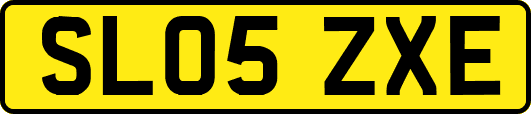 SL05ZXE