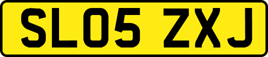 SL05ZXJ
