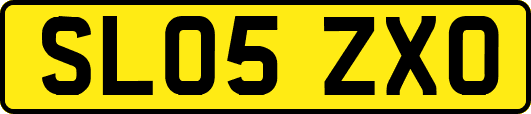 SL05ZXO