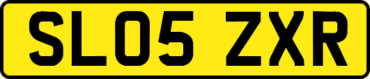 SL05ZXR