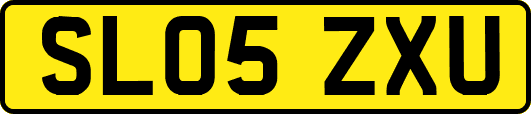 SL05ZXU