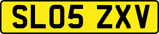 SL05ZXV