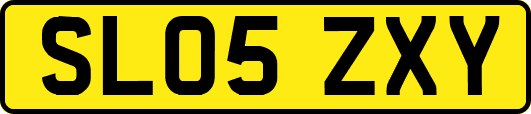 SL05ZXY