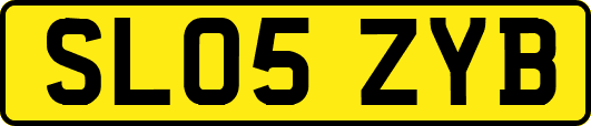 SL05ZYB