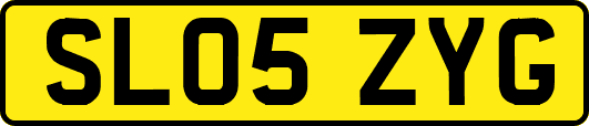 SL05ZYG