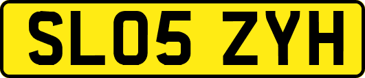 SL05ZYH