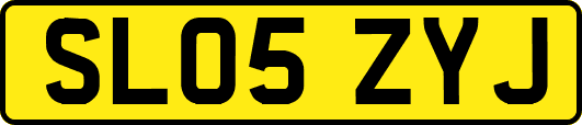 SL05ZYJ