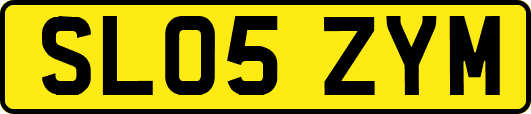 SL05ZYM