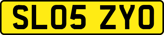 SL05ZYO
