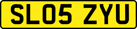 SL05ZYU