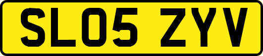 SL05ZYV