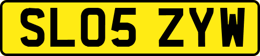 SL05ZYW