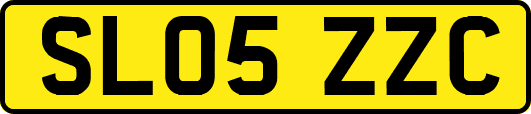 SL05ZZC