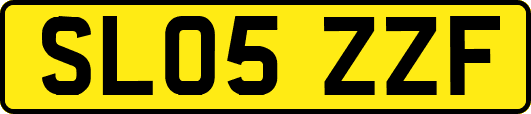 SL05ZZF