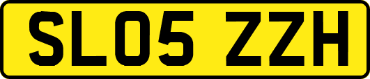 SL05ZZH