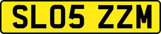 SL05ZZM