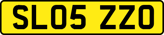 SL05ZZO