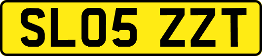 SL05ZZT