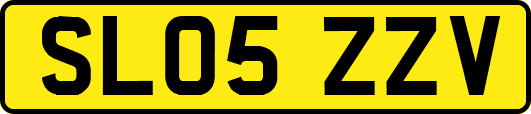 SL05ZZV