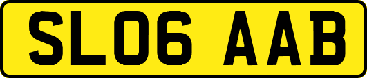 SL06AAB