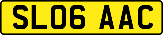SL06AAC