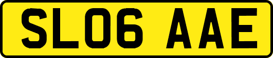 SL06AAE