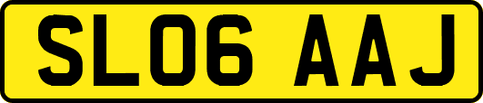 SL06AAJ