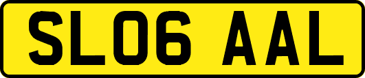 SL06AAL