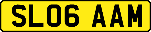 SL06AAM