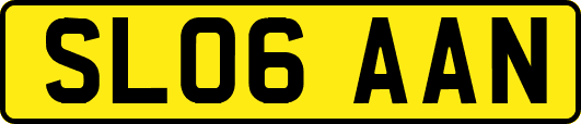 SL06AAN