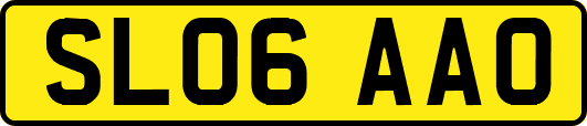 SL06AAO