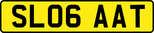 SL06AAT