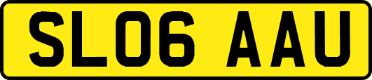 SL06AAU