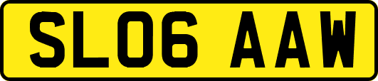 SL06AAW