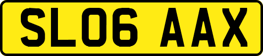SL06AAX