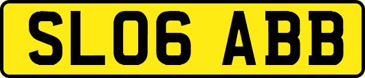 SL06ABB
