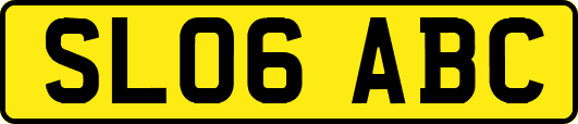 SL06ABC