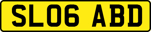 SL06ABD