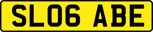SL06ABE
