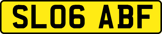 SL06ABF