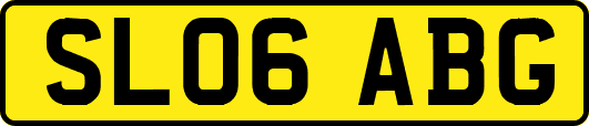 SL06ABG