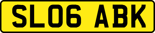 SL06ABK