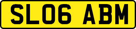 SL06ABM