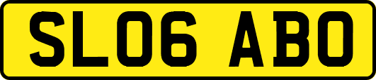 SL06ABO