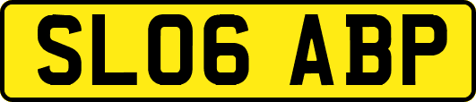 SL06ABP
